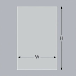 �T�T�K���iSASAGAWA�j�@�}���`�t�N���@S25�|7�|25�@�y�i�ԁF32-7106�z