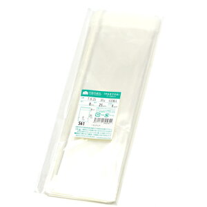 TTKiSASAGAWAj@OPP܁@}`tN@T|8|25@yiԁF32-7315z