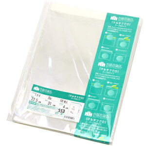 TTKiSASAGAWAj@OPP܁@}`tN@T|A|4@yiԁF32-7369z