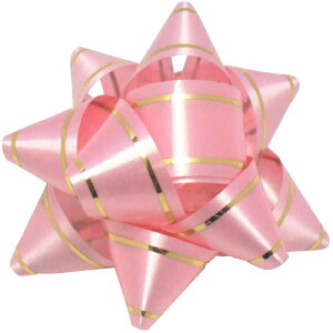 �T�T�K���iSASAGAWA�j�@���{���@���{���t�����[�@��@���@100P�@�y�i�ԁF38-2521�z