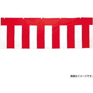 TTKiSASAGAWAj@g@g@900mm×9m@ؖȐ@g[vt@4006502@yiԁF40-6502z