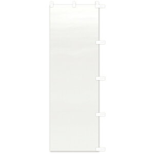 TTKiSASAGAWAj@n@̂ڂ@yiԁF40-7235z