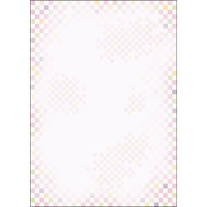 �y���[���֑Ή��z�T�T�K���iSASAGAWA�j�@�a���p���@�a������@A4���@���F�s���@401040�@�y�i�ԁF4-1040�z