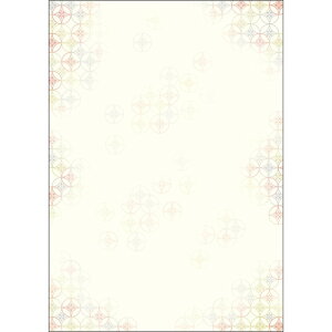 �T�T�K���iSASAGAWA�j�@�a���p���@�a������@A4���@�Ԏ���@401043�@�y�i�ԁF4-1043�z