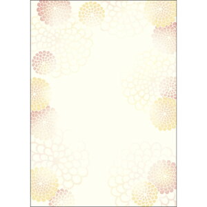 �T�T�K���iSASAGAWA�j�@�a���p���@�a������@A4���@�؂܂ǂ��@401047�@�y�i�ԁF4-1047�z