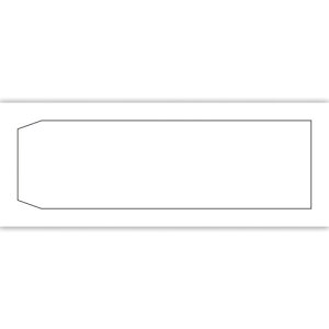 TTKiSASAGAWAj@_V[@n@yiԁF41-10162z