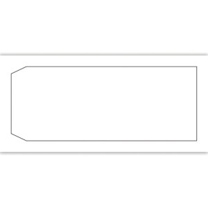 TTKiSASAGAWAj@_V[@n@yiԁF41-10163z