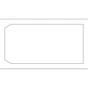 TTKiSASAGAWAj@_V[@n@yiԁF41-10164z