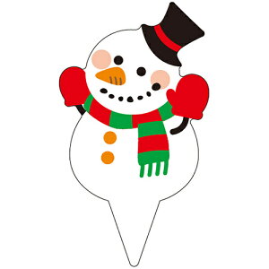 TTKiSASAGAWAj@Hi\@sbN@Ⴞ܁@yiԁF41-10946z