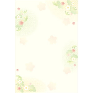 �T�T�K���iSASAGAWA�j�@�a���p���@�a������@�͂����T�C�Y�@���|�~�@401123�@�y�i�ԁF4-1123�z