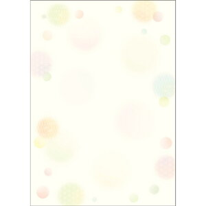 �T�T�K���iSASAGAWA�j�@�a���p���@�a������@A4���@���ʁ@100P�@401927�@�y�i�ԁF4-1927�z