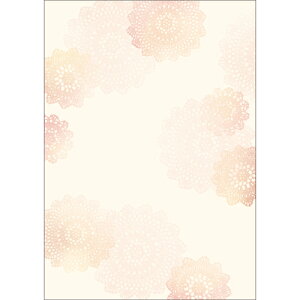 �T�T�K���iSASAGAWA�j�@�f�U�C���y�[�p�[�t���[���@���[�X�@403006�@�y�i�ԁF4-3006�z