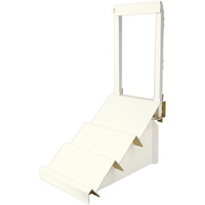 TTKiSASAGAWAj@I@g|X^[X^ht3iXΒIzCg@yiԁF44-8897z