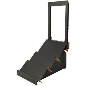 TTKiSASAGAWAj@I@g|X^[X^ht3iXΒIubN@yiԁF44-8898z