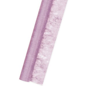 TTKiSASAGAWAj@sDz@sDz@J[@x_[@yiԁF49-9035z