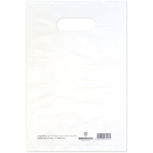 �T�T�K���iSASAGAWA�j�@�|���܁@�J���[�|���@�z���C�g�@190×280�@A5�p�@50P�@�y�i�ԁF50-1873�z