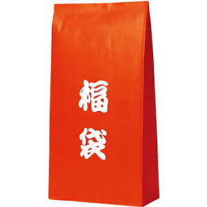 TTKiSASAGAWAj@p܁@܁@208×80×390@100P@yiԁF50-3843z