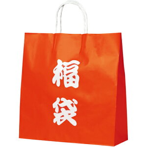 TTKiSASAGAWAj@񂰑܁@܁@320×110×330@50@yiԁF50-5343z