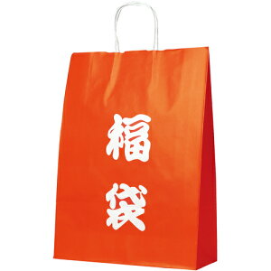 TTKiSASAGAWAj@񂰑܁@܁@320×110×430@50@yiԁF50-5344z