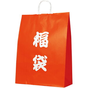 TTKiSASAGAWAj@񂰑܁@܁@380×145×500@50@yiԁF50-5443z