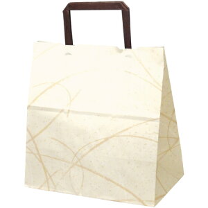 TTKiSASAGAWAj@񂰑܁@񂰑܁@䂤с@220×130×230@x[W@50P@5005512@yiԁF50-5512z