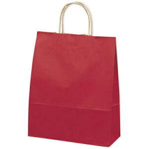 TTKiSASAGAWAj@񂰑܁@񂰑܁@[W@260×100×310@10P@5006106@yiԁF50-6106z