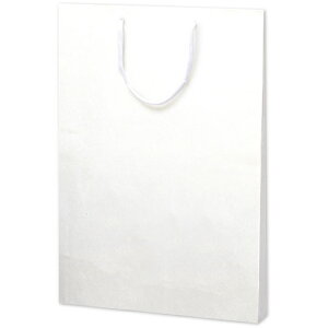 TTKiSASAGAWAj@܁@zp@@10P@yiԁF50-6800z