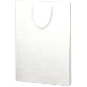 TTKiSASAGAWAj@܁@zp@@10P@yiԁF50-6900z