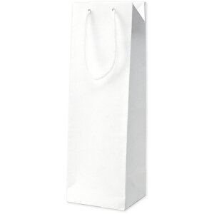 TTKiSASAGAWAj@܁@ꏡr@1{p@10P@yiԁF50-6929z