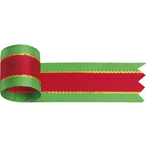 TTKiSASAGAWAj@bsO{@{@NX}Xp@ԗ΁@18@yiԁF50-7404z