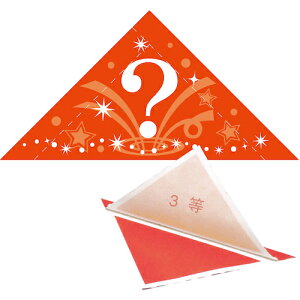 �T�T�K���iSASAGAWA�j�@�O�p�����@�@�B�\��i�H�j3���@�y�i�ԁF5-553�z