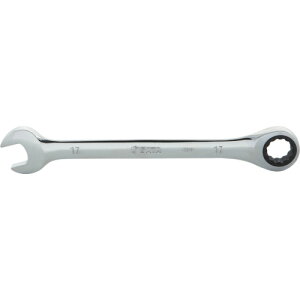 SATA�@�R���r�l�[�V�������`�F�b�g�����`�@22mm�@�y�i�ԁF43214�z
