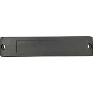 �T�g�[�iSATO�j�@RFID�^�O�@UHF��RFID�p�b�V�u�^�O�@�����Ή��@LOGI�@METAL�@HYPER�|M730�@�y10�z�@�y�i�ԁF362008891�z