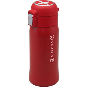 @@PnE@^b`{g@360ml@bh@yiԁFKVOT360Rz