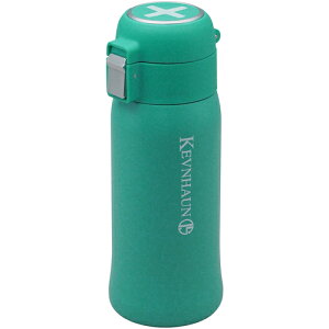 @@PnE@^b`{g@360ml@eB[@yiԁFKVOT360Tz