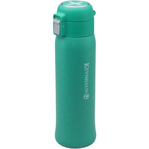 ���������@�����@�P�����n�E���@�����^�b�`�}�O�{�g���@500ml�@�e�B�[���@�y�i�ԁFKVOT500T�z