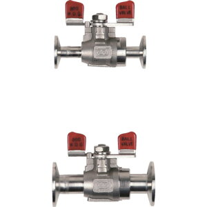 ^@ȈՐ^ou@yiԁFBV1625Az