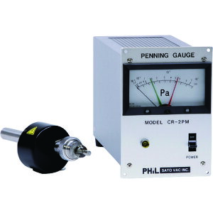 yʓrz^@R[hEJ\[hECIEQ[W@mCRnV[Y@yiԁFCR-2PMz