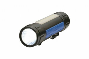 Z[uEC_Xg[@5W čCreeА LEDg[`@u[@yiԁFSV-5394z