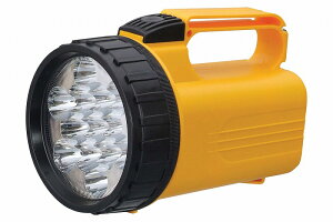 Z[uEC_Xg[@13LED X[p[Cg@yiԁFSV-3345z