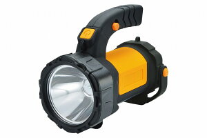 Z[uEC_Xg[@3W{5W COB LEDT[`Cg@yiԁFSV-6841z