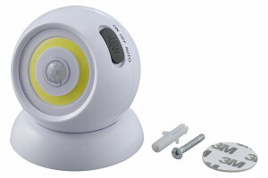 Z[uEC_Xg[@COBZT[Cgi}Olbgtj@yiԁFSV-6360z