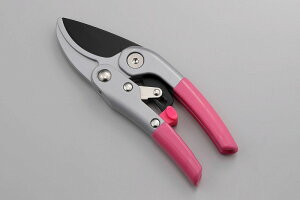 y[֑ΉzZ[uEC_Xg[@4i`Fbg X[Y΂݁@yiԁFSV-6773z