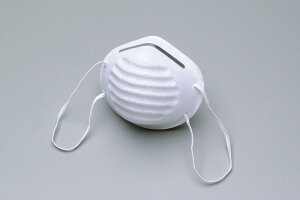 Z[uEC_Xg[@_Xg}XNi50j@yiԁFSV-0658z