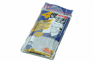 Z[uEC_Xg[@4wYtB^[}XNi5×10ܓj@yiԁFSV-0733z