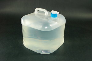 Z[uEC_Xg[@܂肽ݎ EH[^[^N@10L@yiԁFSV-4175z