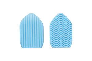 Z[uEC_Xg[@VRnfB[^V ECOSHiGRbVj@yiԁFSV-4120z