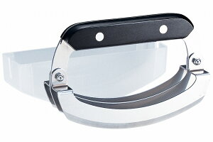 Z[uEC_Xg[@݂؂Jb^[@yiԁFSV-2850z