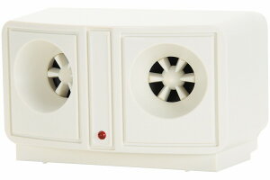 Z[uEC_Xg[@dr lY~ފ _uXs[J[@yiԁFSV-5318z