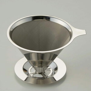 Z[uEC_Xg[@y[p[X XeX R[q[tB^[@yiԁFSV-7305z